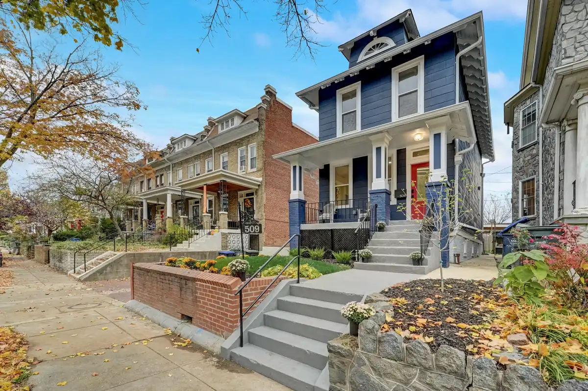 4-print-Quincy St NW-002.jpg
