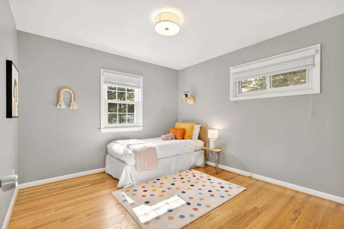 3424 Ramsgate Terrace-0025.jpg