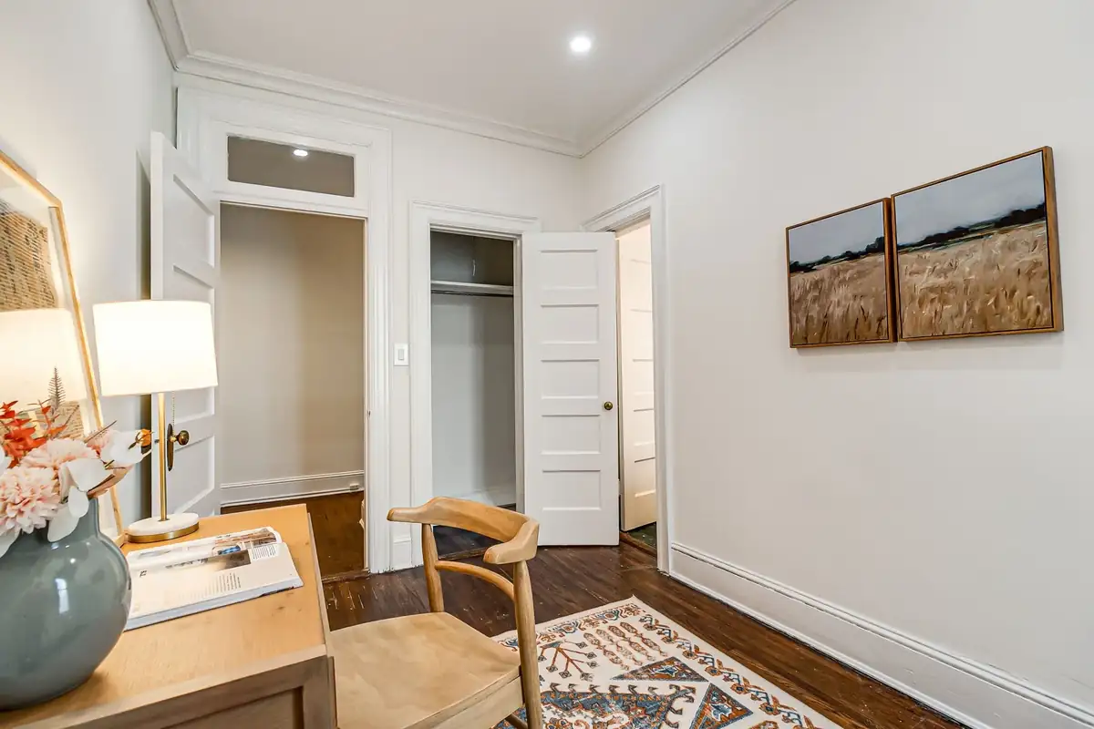 15-web-or-mls-BSM Photos-6675.jpg