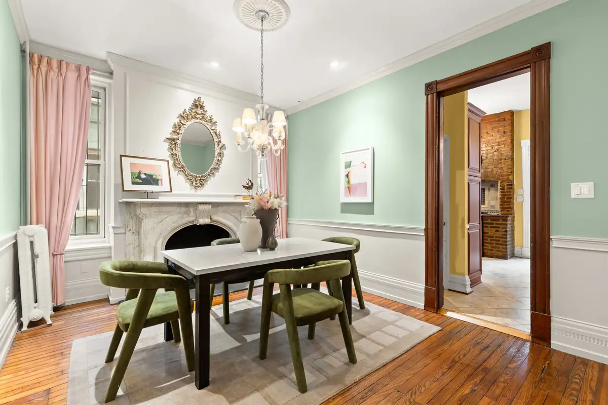 1519 Kingman Pl-0010.jpg