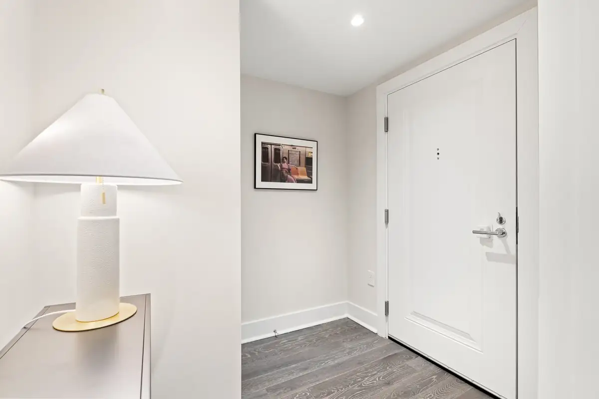 1745 N St NW unit 111 - 0002.jpg