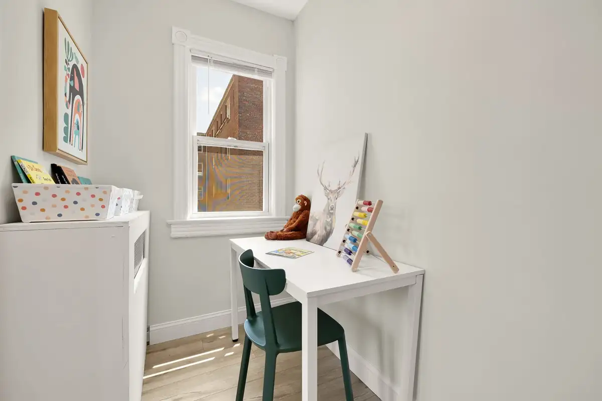 613 11th St NE-0033.jpg