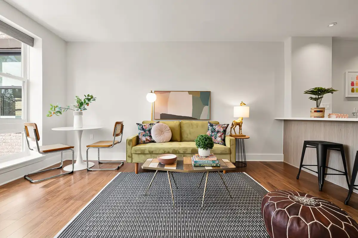 2331 15th St NW 305N-0019.jpg