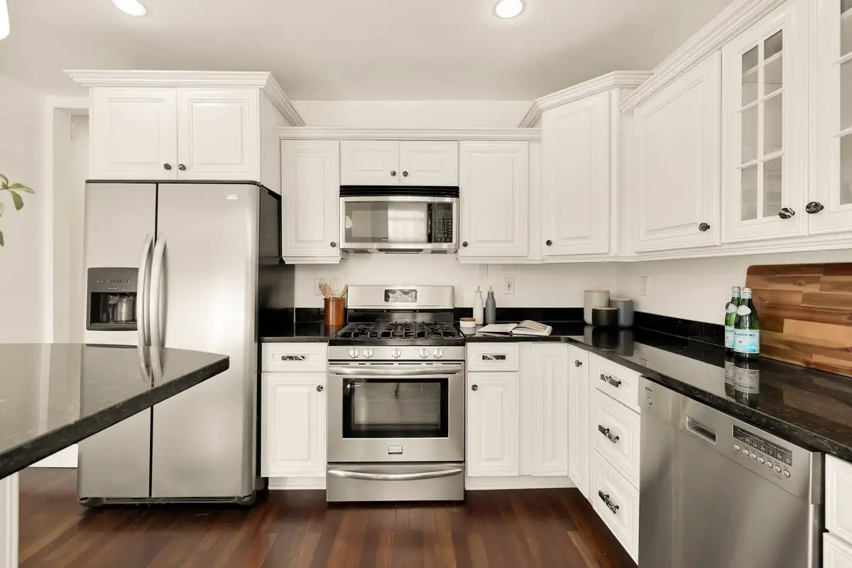 1440 Florida Ave NW-0017.jpg