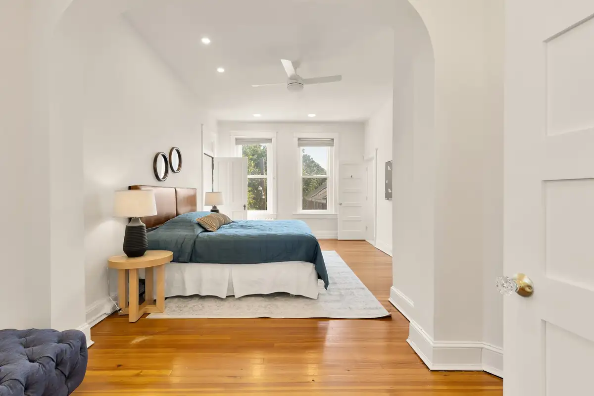 1411 Longfellow St NW-0039.jpg