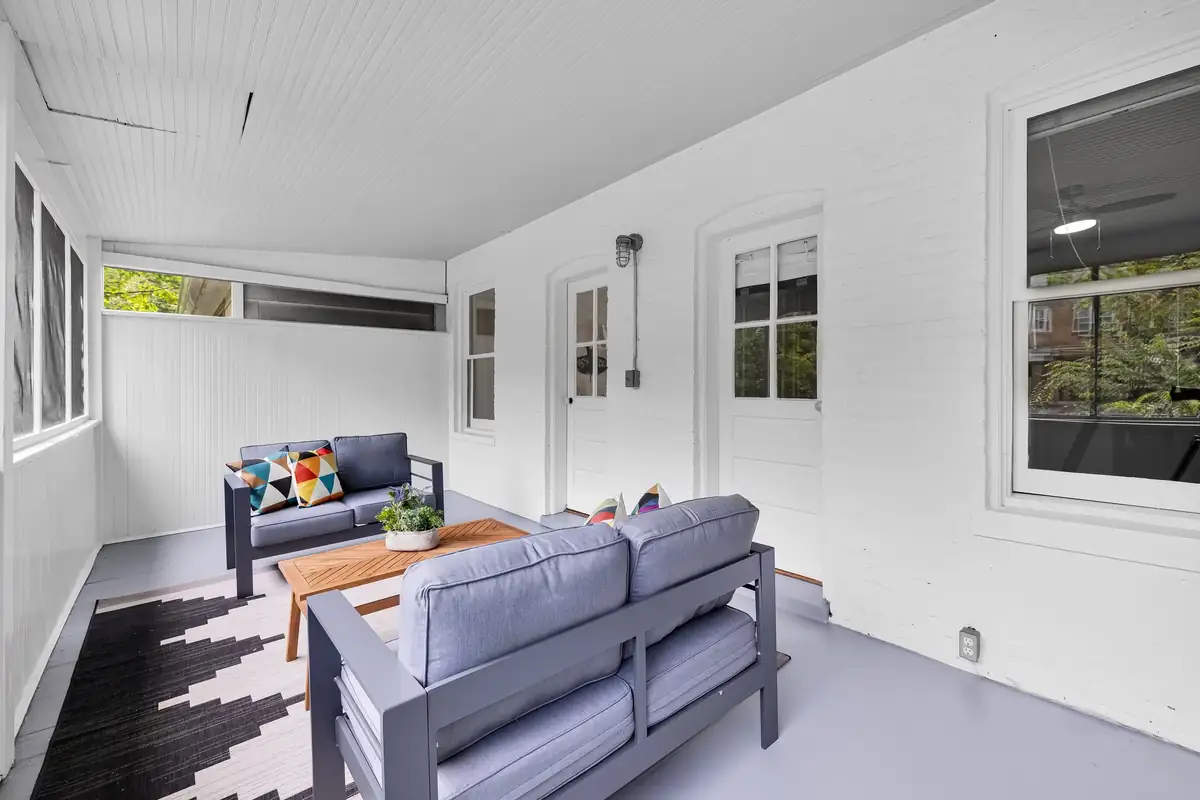 3203 Adams Mill Rd NW -0038.jpg