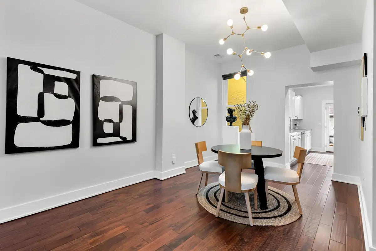 1830 6th St NW-0009.jpg