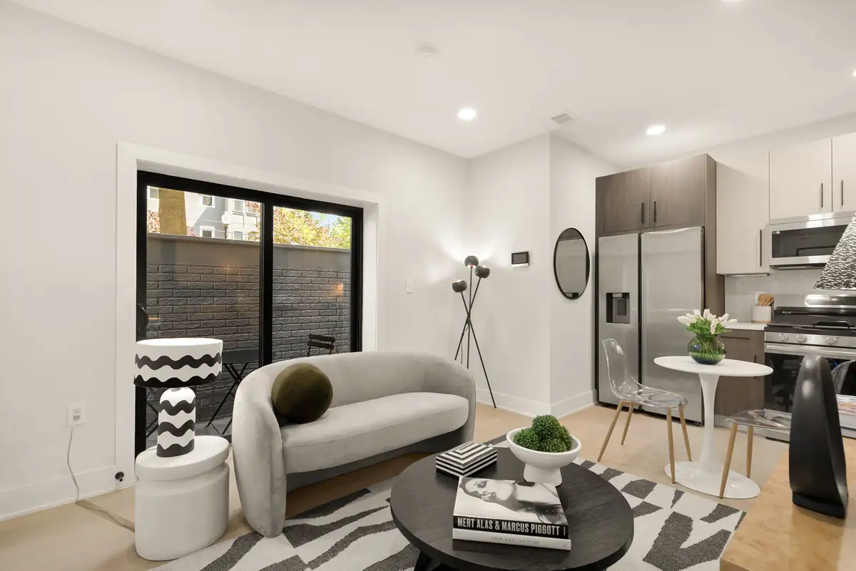 3934 14th St NW B-0010.jpg