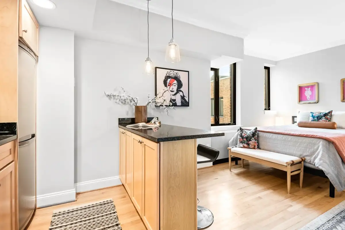 30-web-or-mls-1701 16th Street NW #807-30.jpg