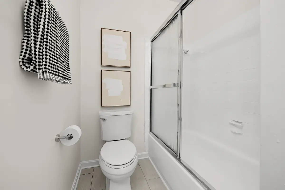 11961 Heathcote Ct-0037.jpg