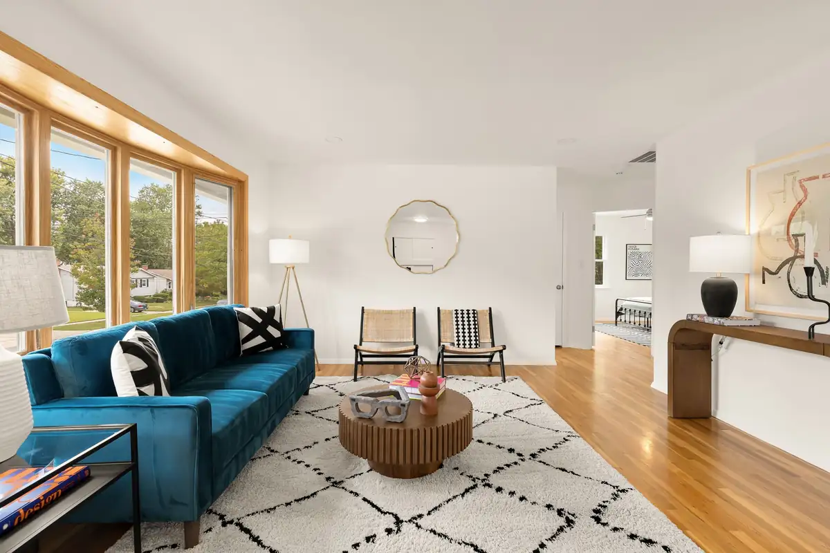 2619 Cory Terrace-0007.jpg
