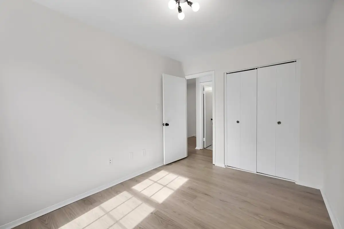 11961 Heathcote Ct-0035.jpg