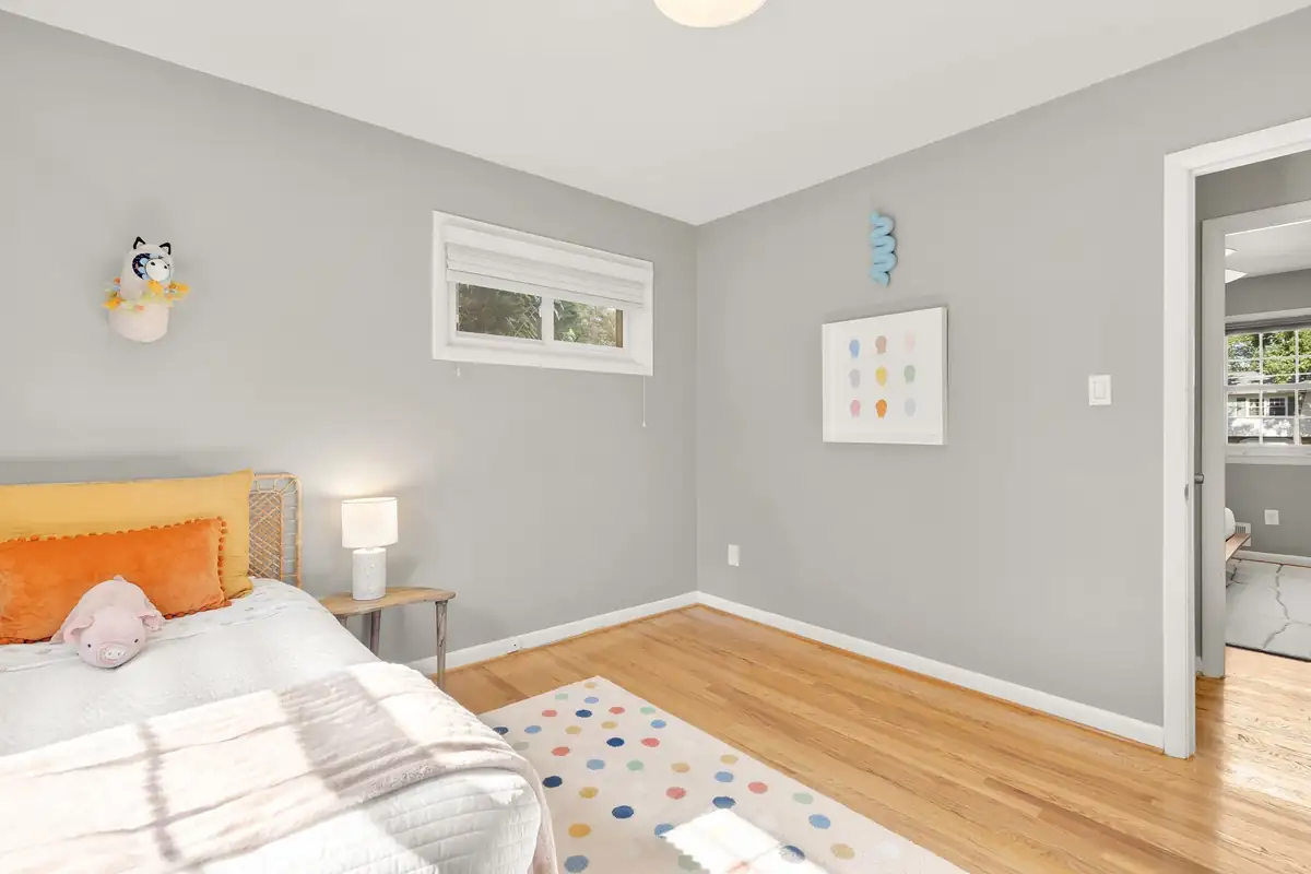 3424 Ramsgate Terrace-0027.jpg