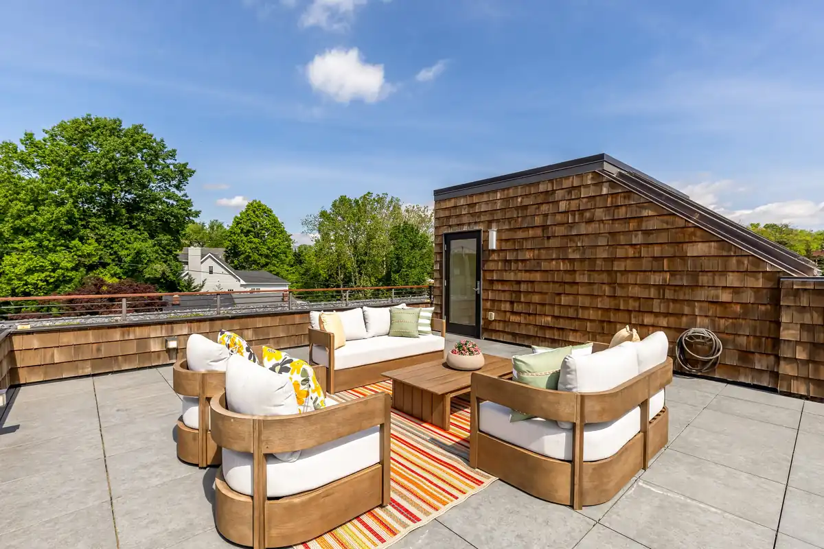 4640 Q St NW-0072.jpg