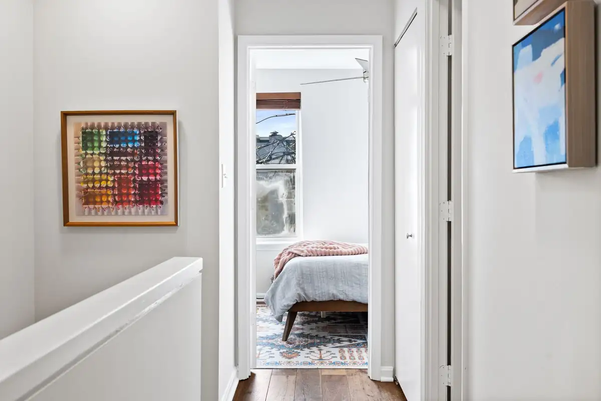 26-web-or-mls-424 Oakdale Place NW, Washington, DC 20001-25.jpg