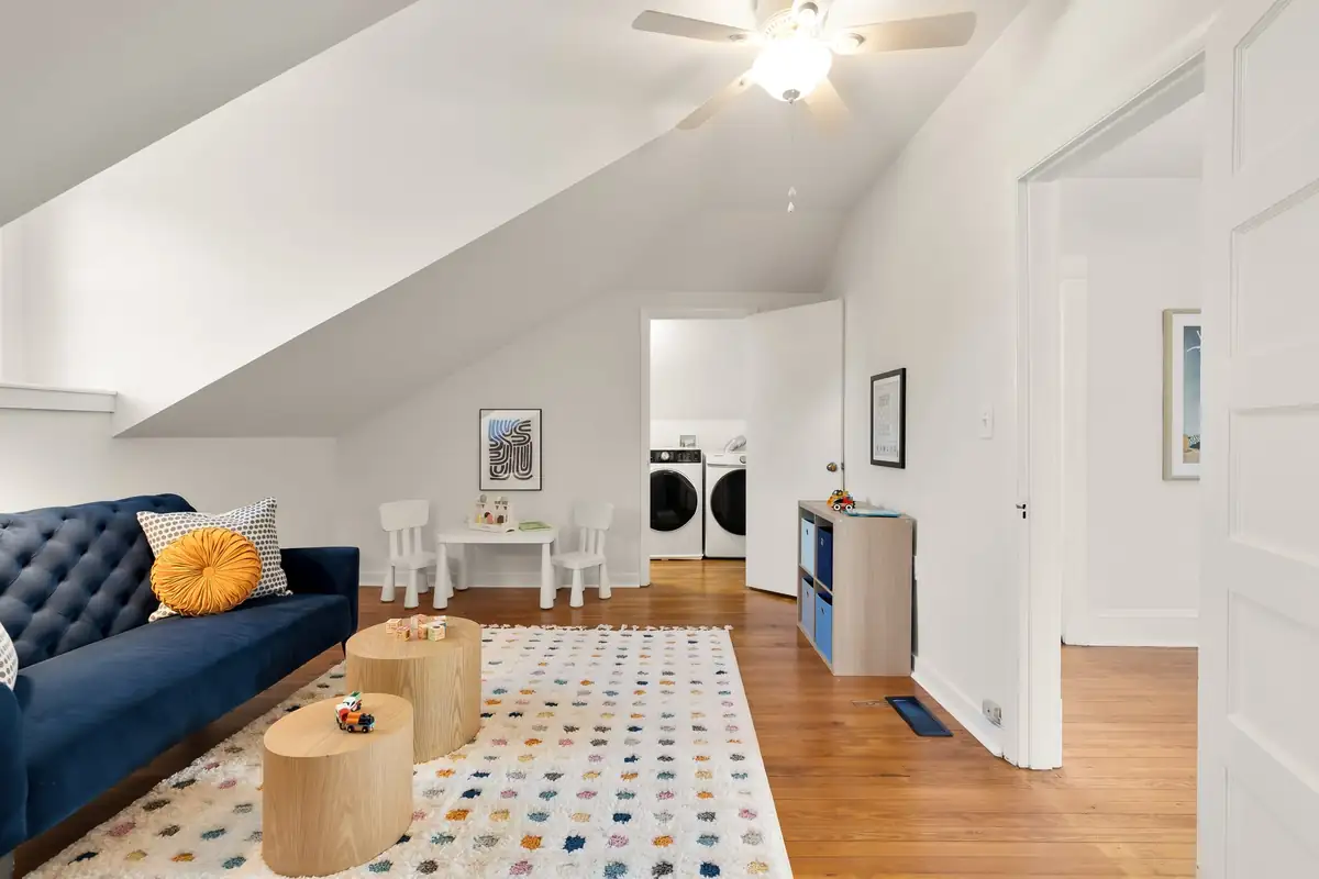 1411 Longfellow St NW-0054.jpg