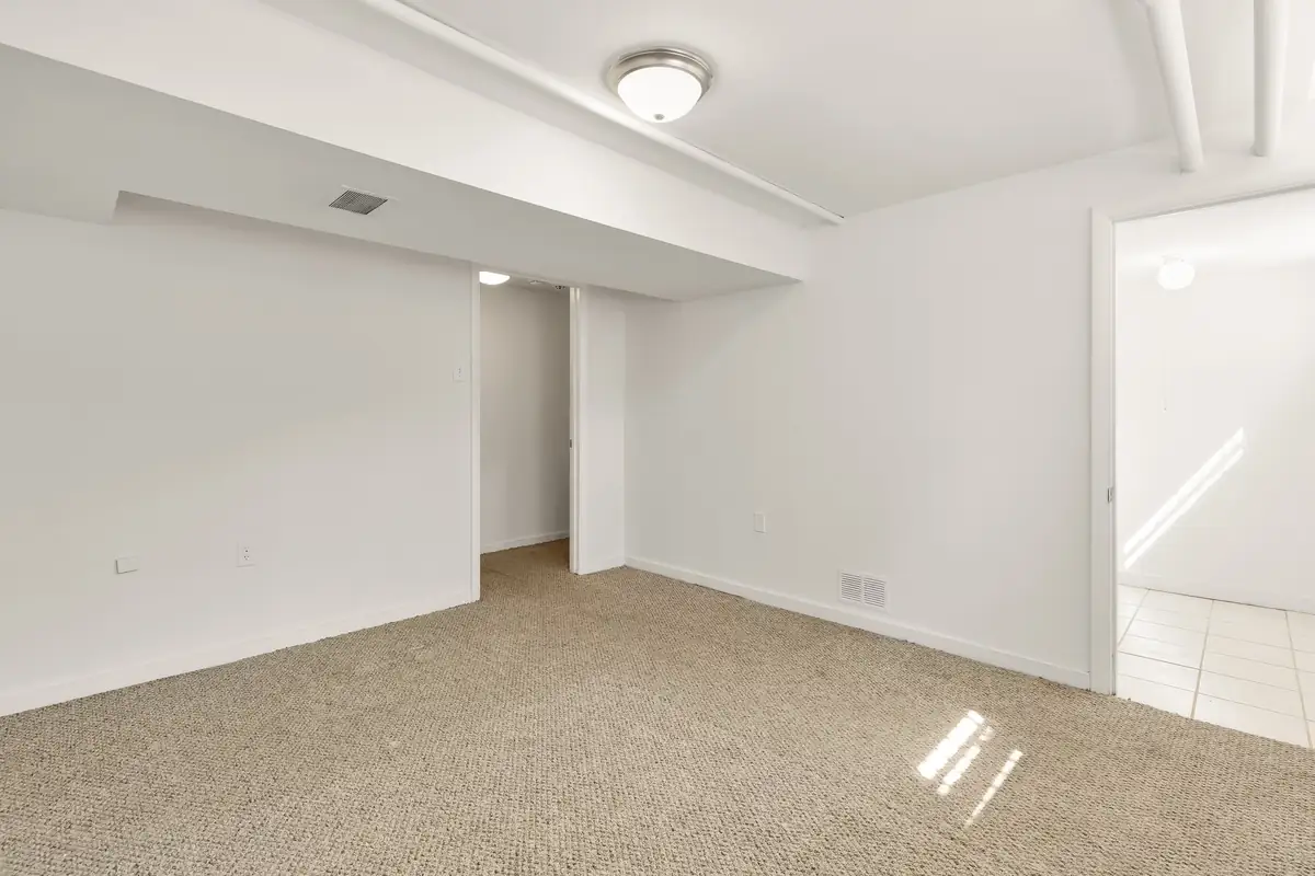 1411 Longfellow St NW-0072.jpg