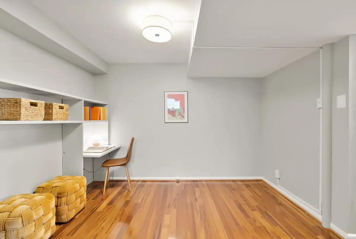 3424 Ramsgate Terrace-0037.jpg