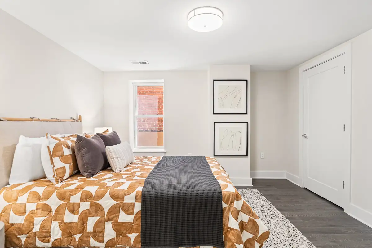 1745 N St NW unit 111 - 0032.jpg
