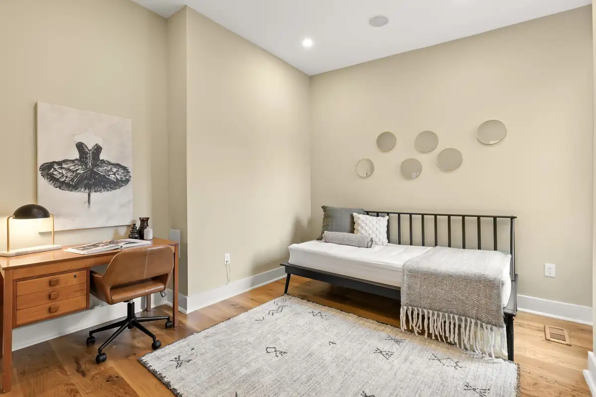 919 French St NW-0032.jpg