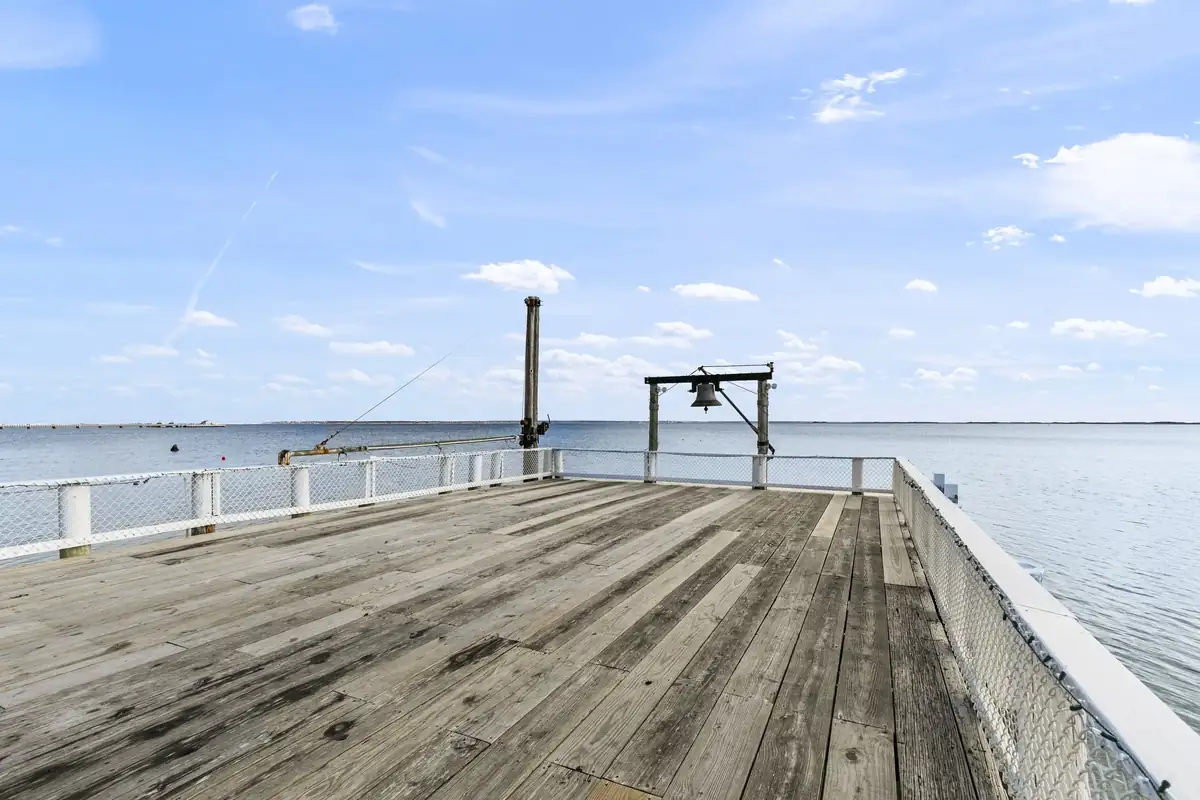 IMG_8569.jpg
