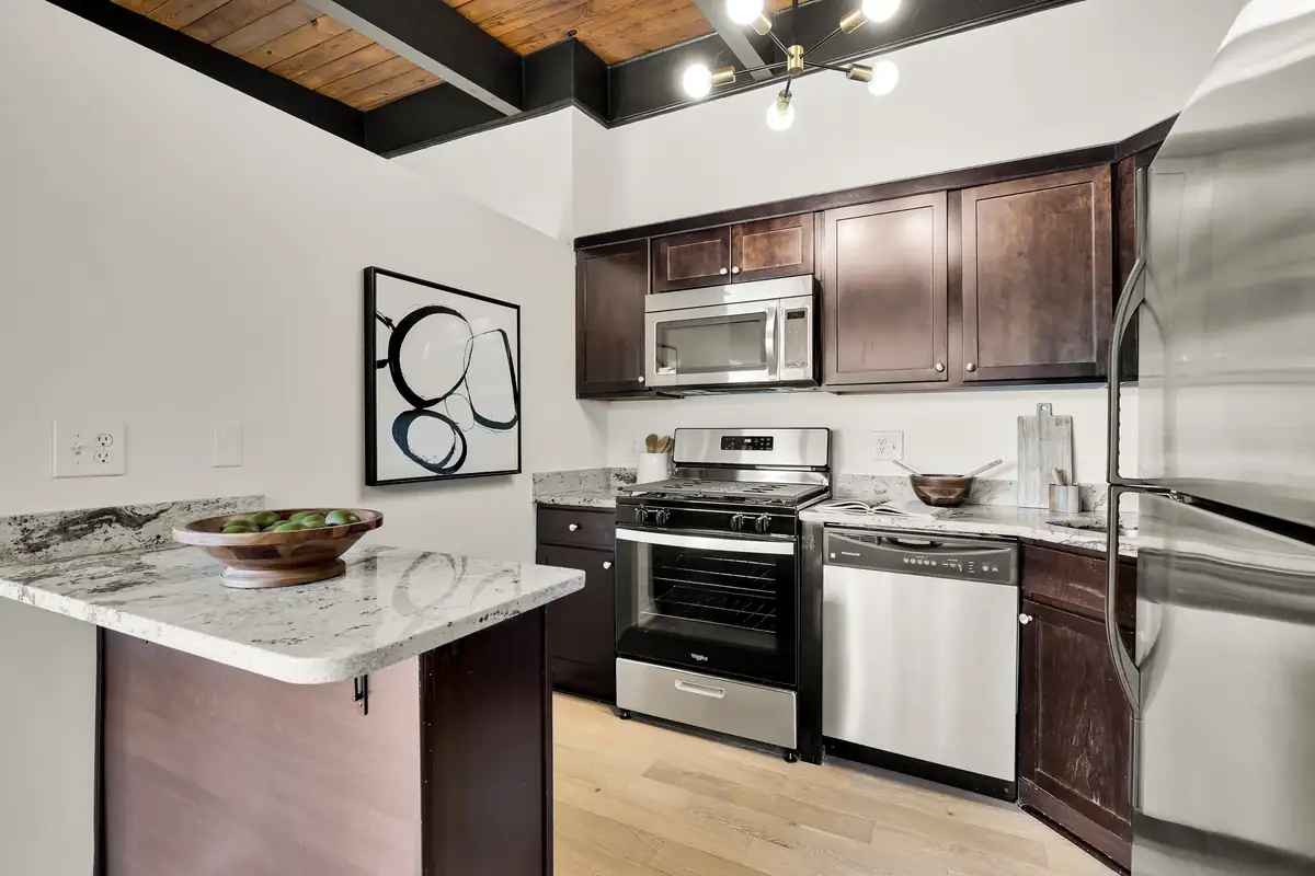 7829 Enola St 202-0019.jpg