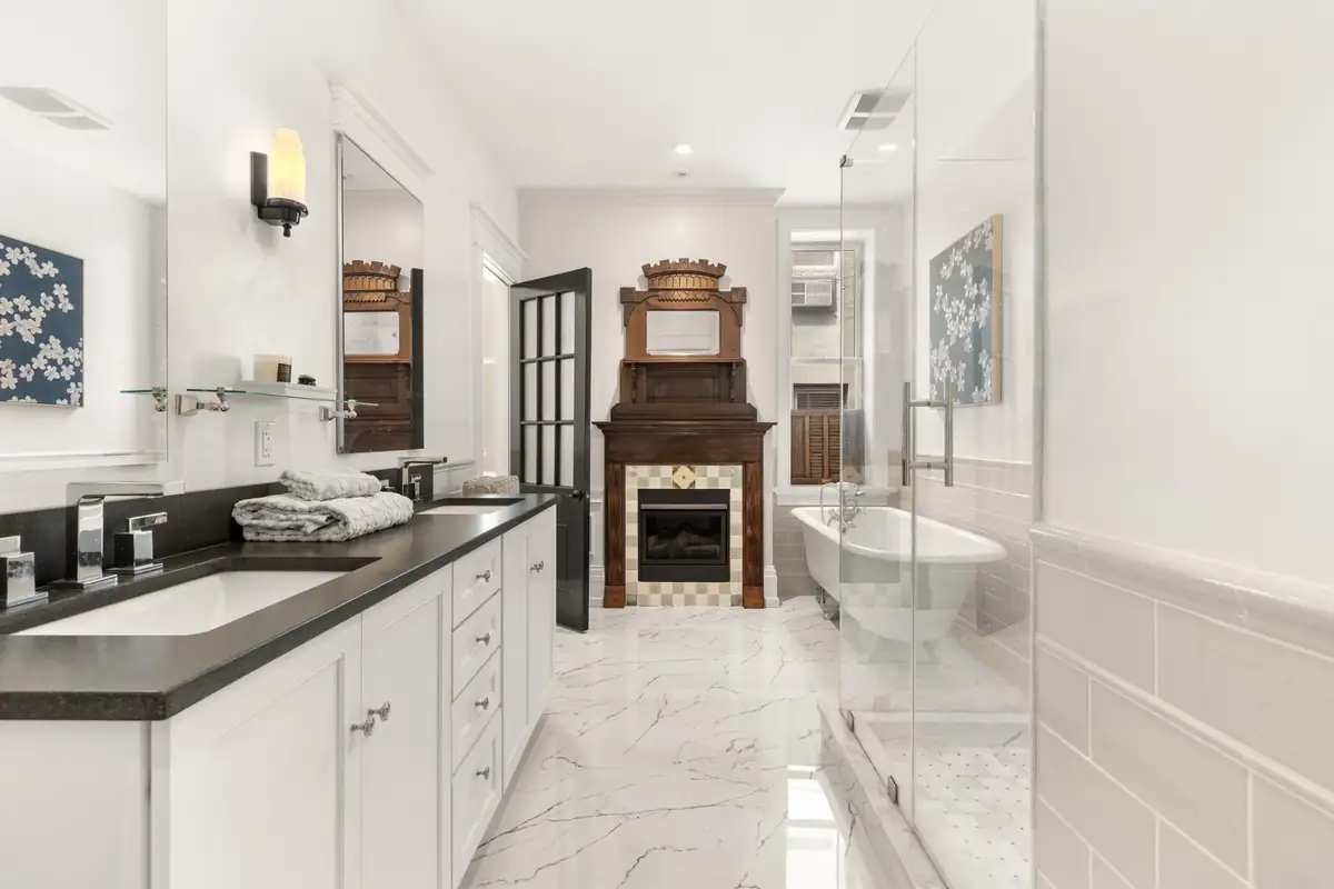 1519 Kingman Pl-0033.jpg