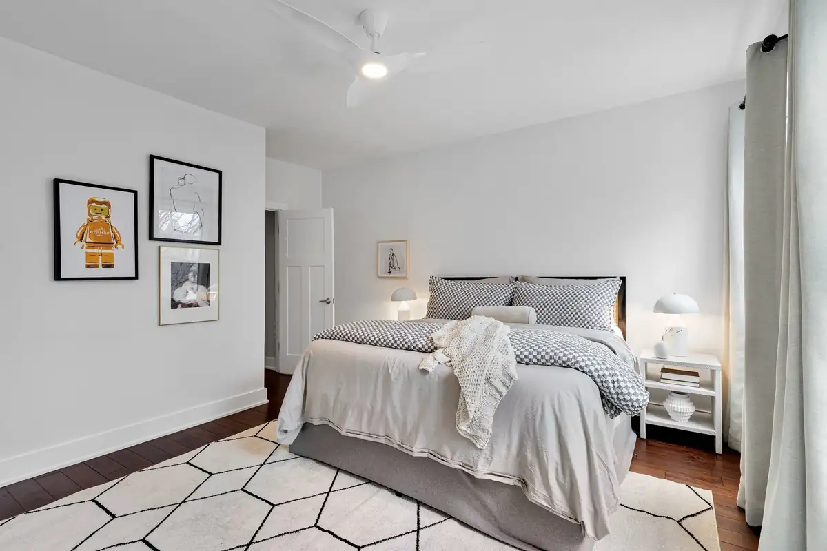 1830 6th St NW-0029.jpg