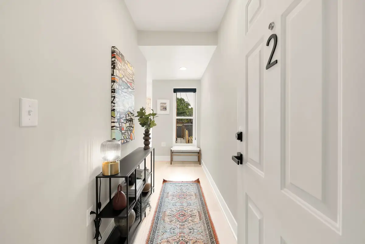 3217 13th St NW 2-0001.jpg
