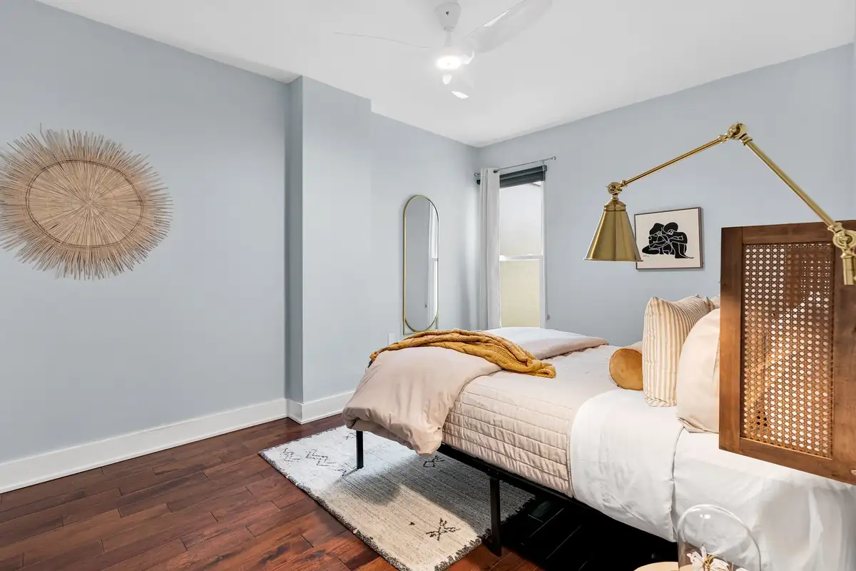 1830 6th St NW-0023.jpg