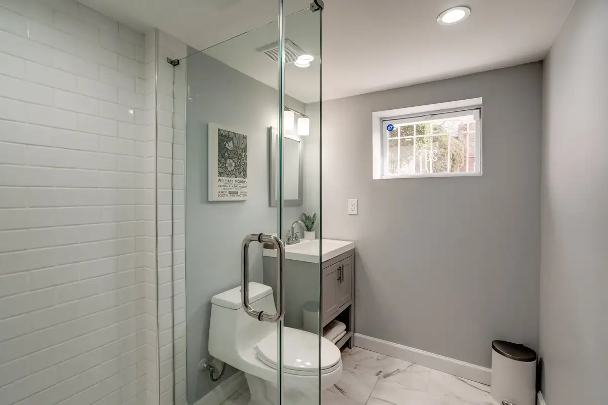 401 Delafield Pl NW-62.jpg