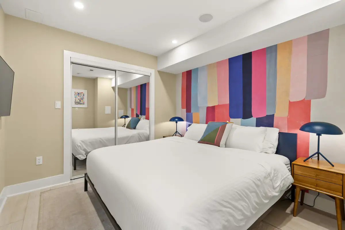 919 French St NW-0055.jpg