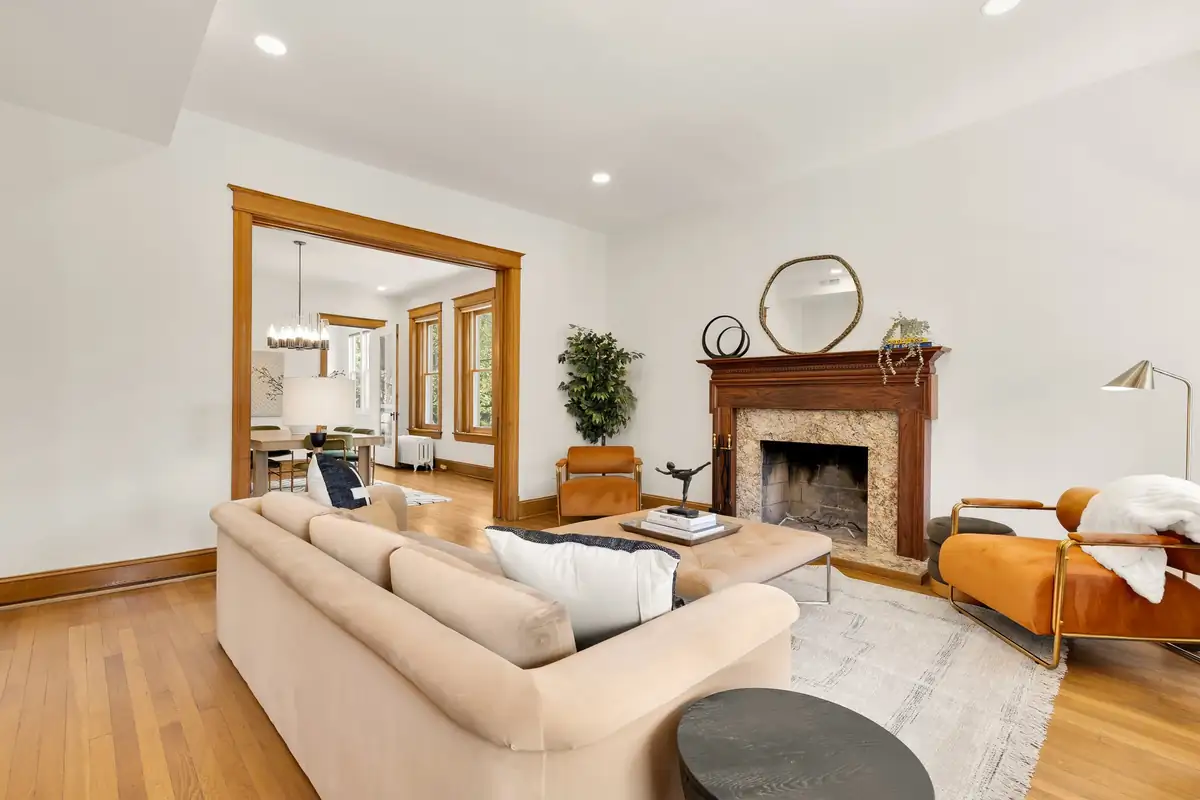 1411 Longfellow St NW-0013.jpg