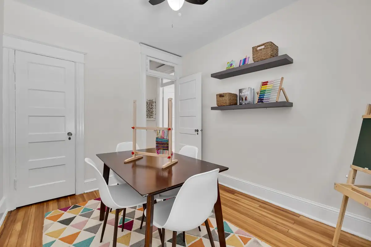 3203 Adams Mill Rd NW -0035.jpg