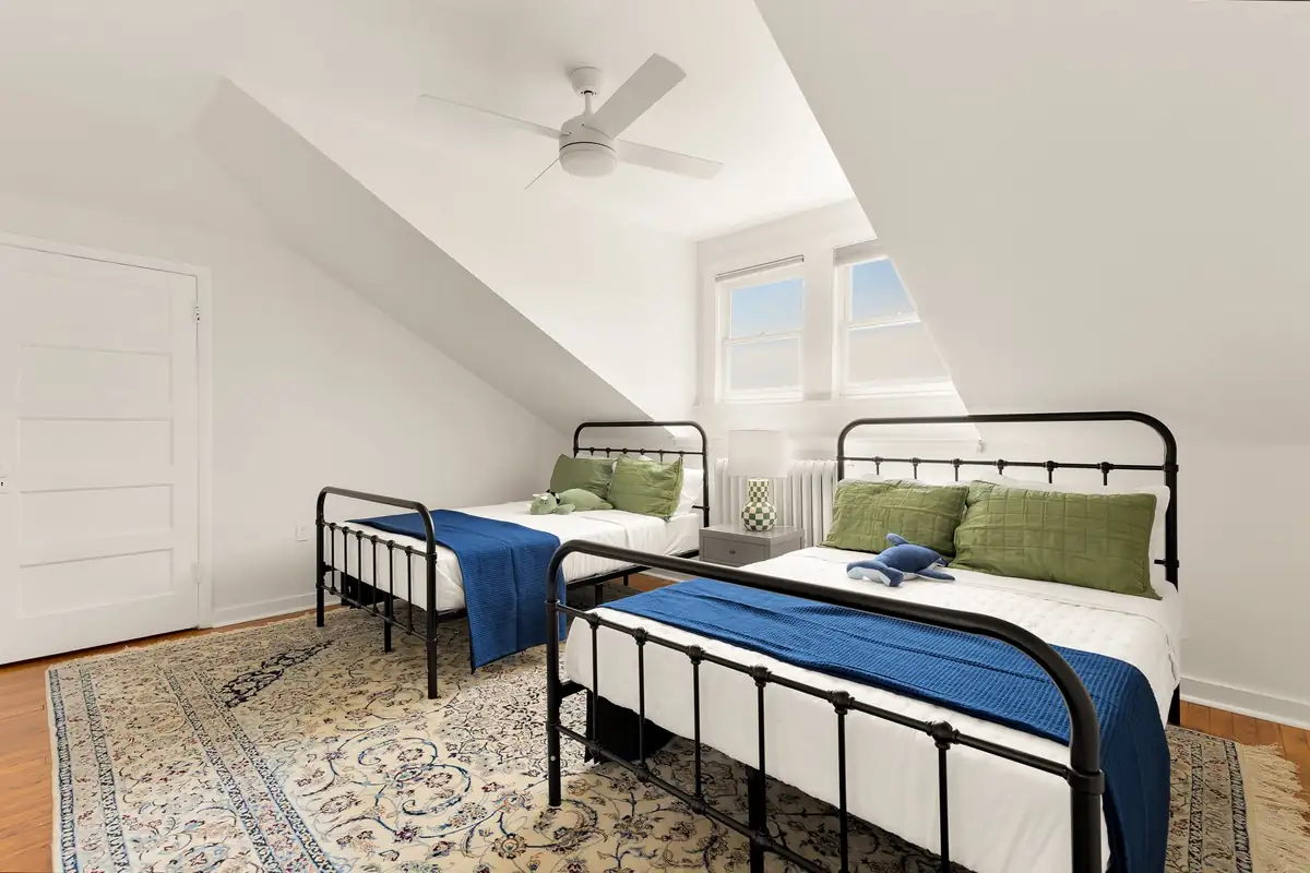 1411 Longfellow St NW-0063.jpg