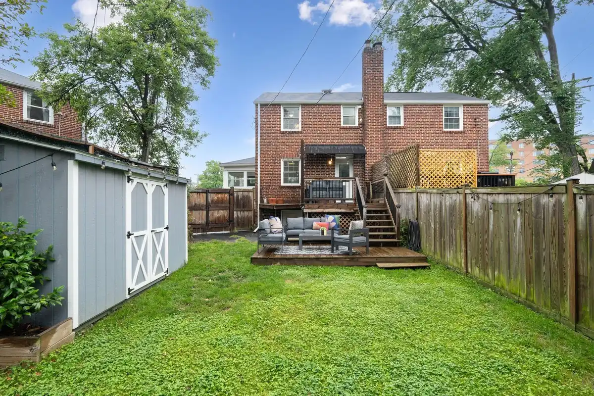 304 South Glebe Road Arlington-large-015-013-015-1500x1000-72dpi.jpg