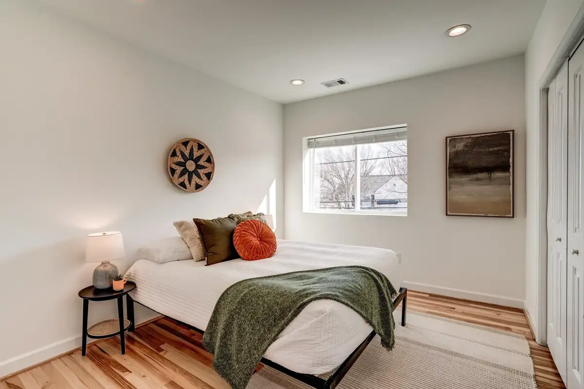401 Delafield Pl NW-53.jpg