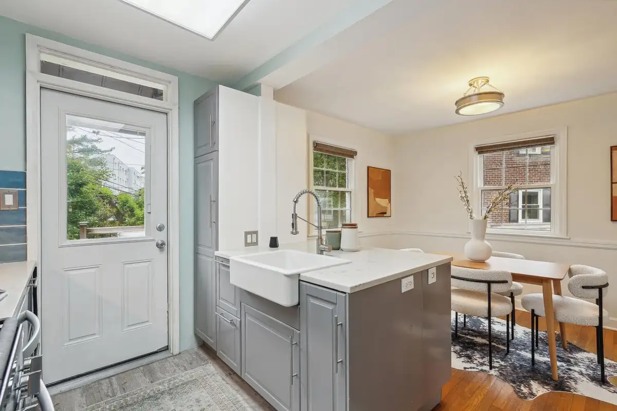 304 South Glebe Road Arlington-large-006-007-006-1500x1000-72dpi.jpg