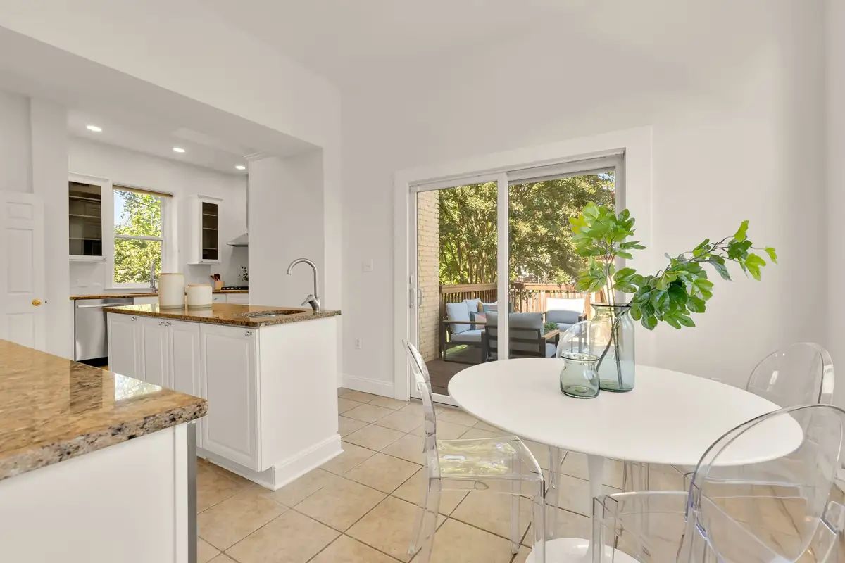1411 Longfellow St NW-0023.jpg