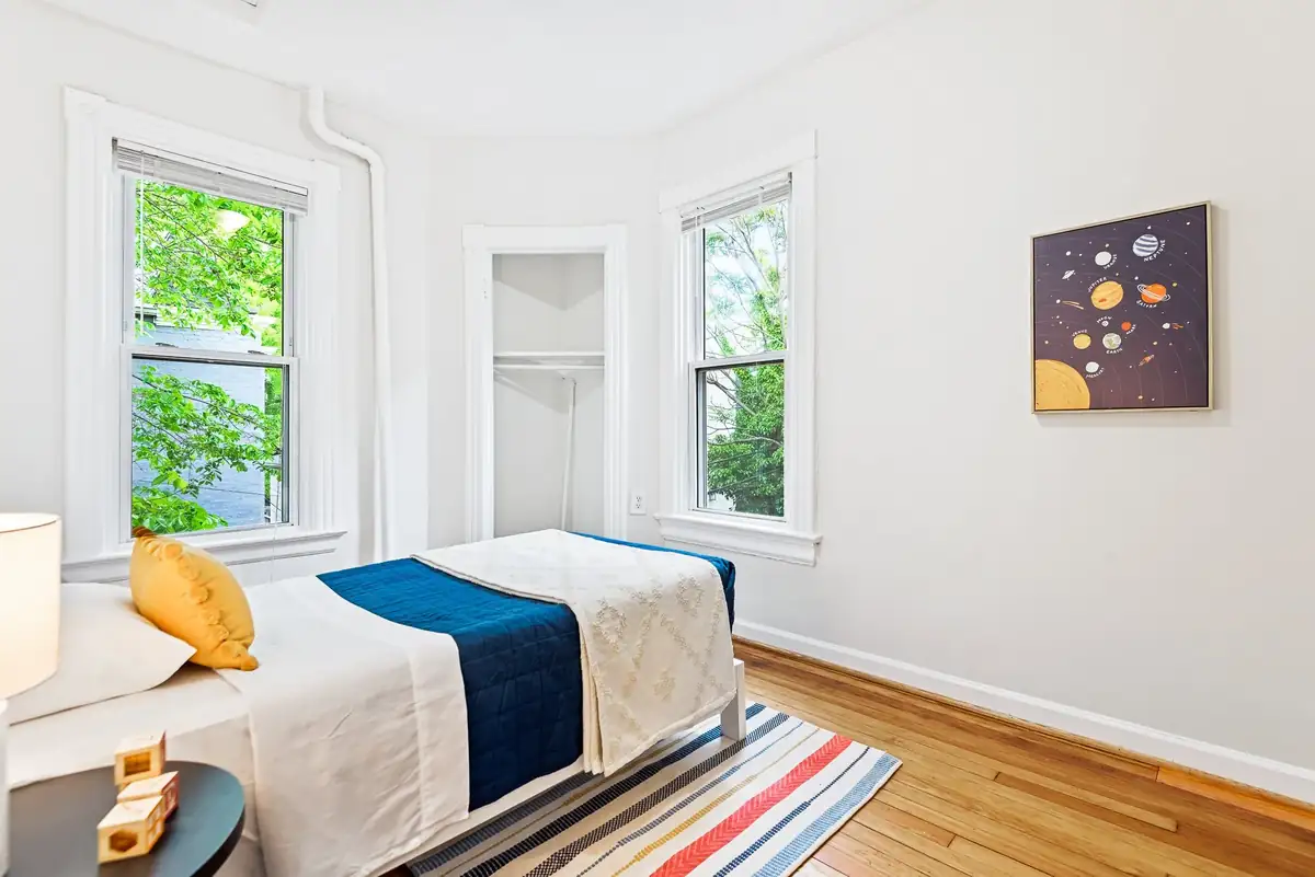 32-print-727 Gresham Place NW, Washington, DC 20001-32.jpg