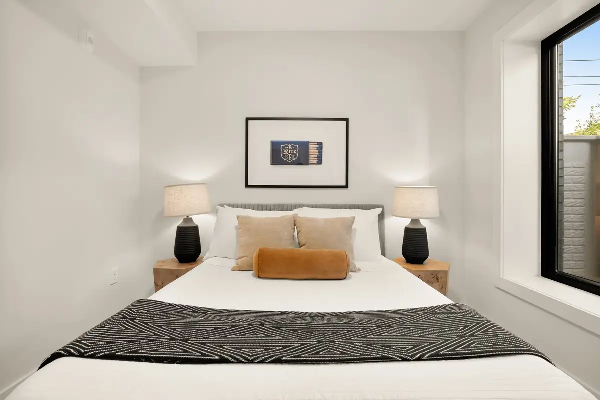 3934 14th St NW B-0014.jpg