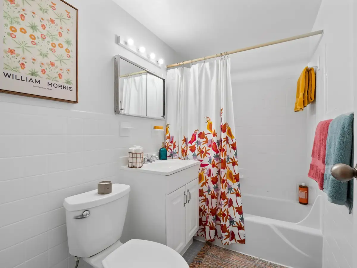 21-web-or-mls-P2888156.jpg