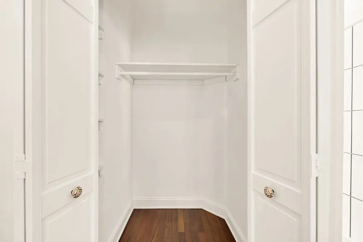 1440 Florida Ave NW-0025.jpg