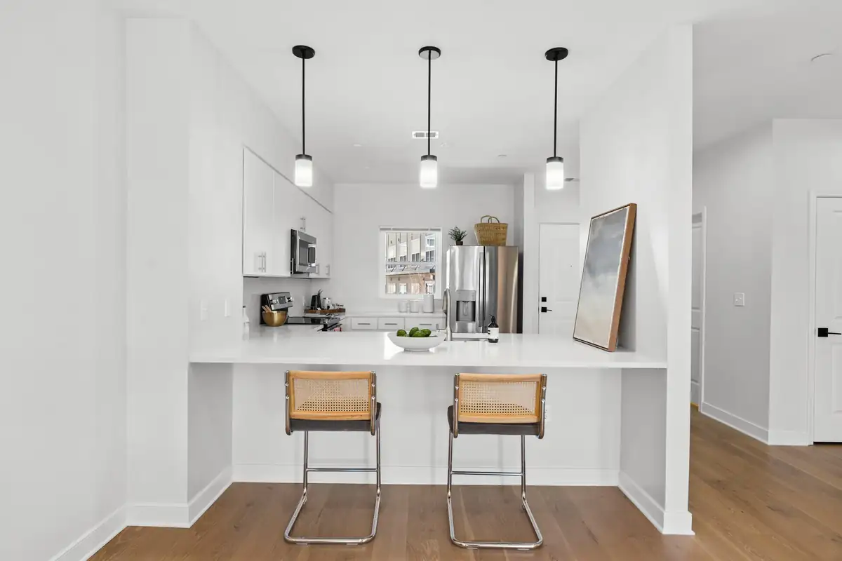 1015 Spring Rd NW - 0013.jpg