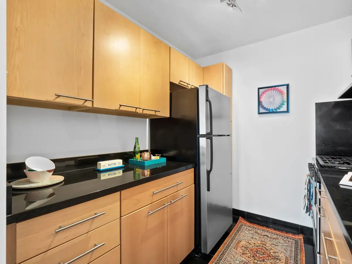 14-web-or-mls-P2888122.jpg