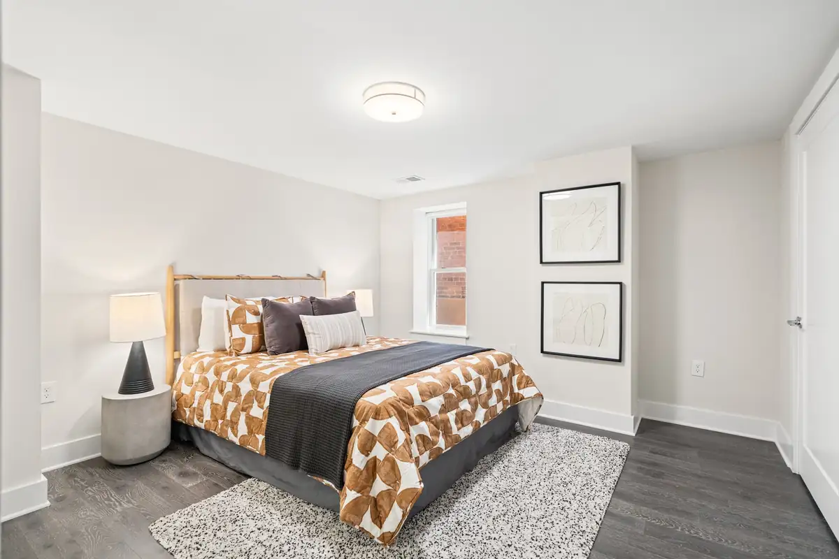 1745 N St NW unit 111 - 0029.jpg