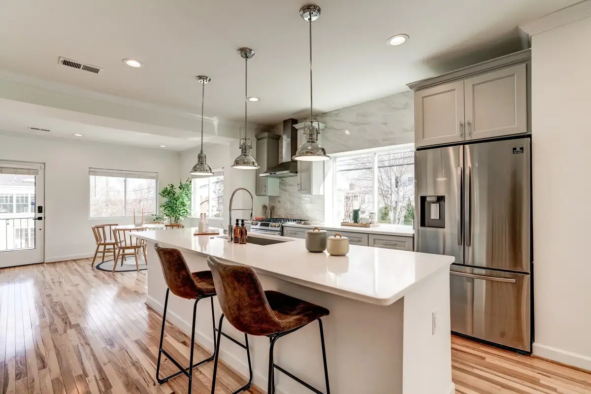 401 Delafield Pl NW-28.jpg