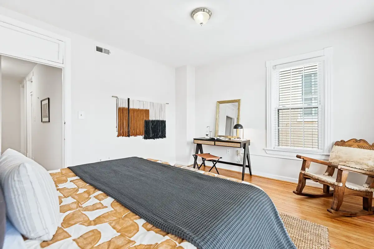 38-print-727 Gresham Place NW, Washington, DC 20001-38.jpg