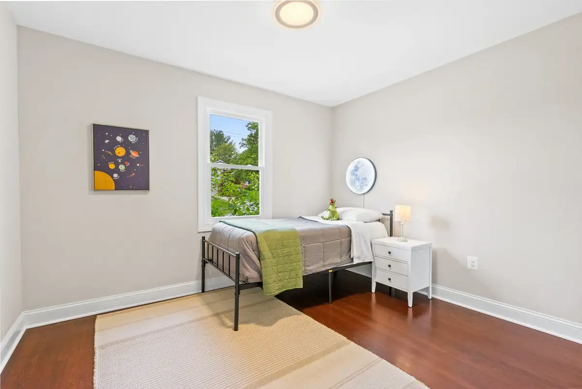 13203 Tamarack Rd, Silver Spring, MD 20904, USA - 16.jpg