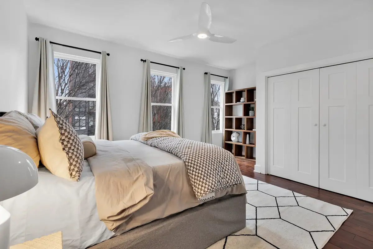 1830 6th St NW-0027.jpg